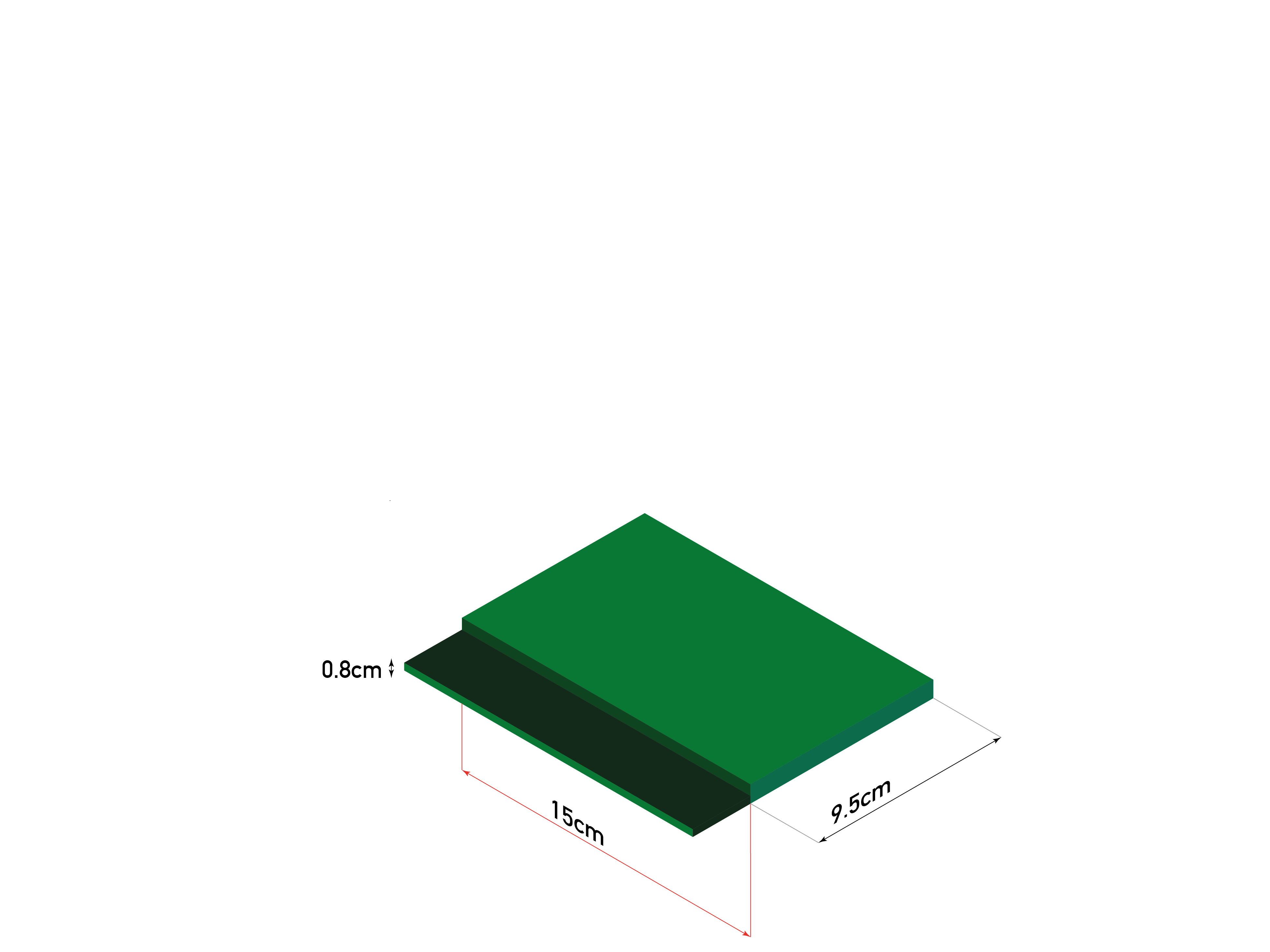 billingham-superflex-flap-kamerataschen-einsatz-f-r-5er-und-7er-serie image 2