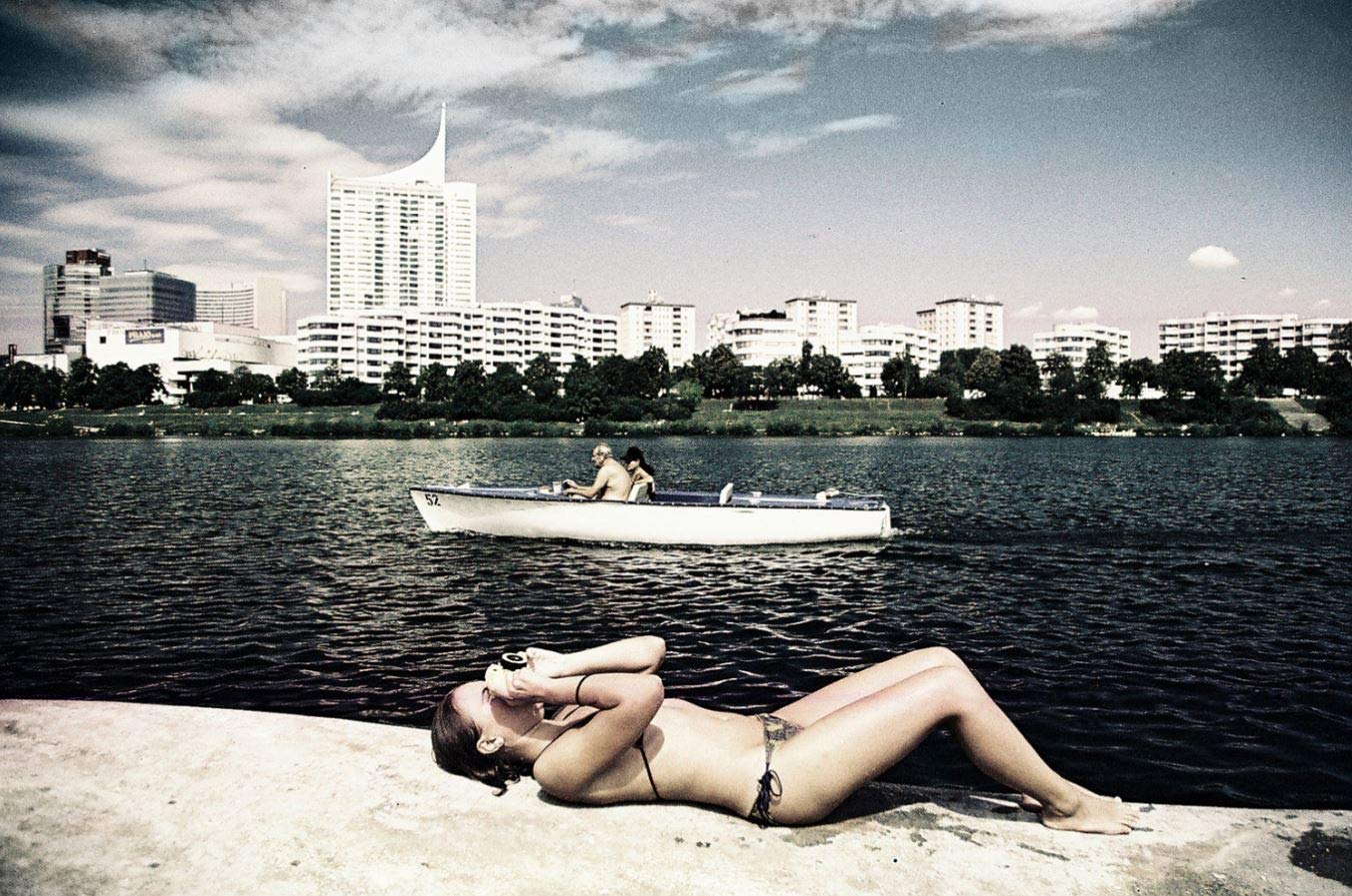 lomography-lomochrome-metropolis-135-kleinbildfilm-1er-pack image 3