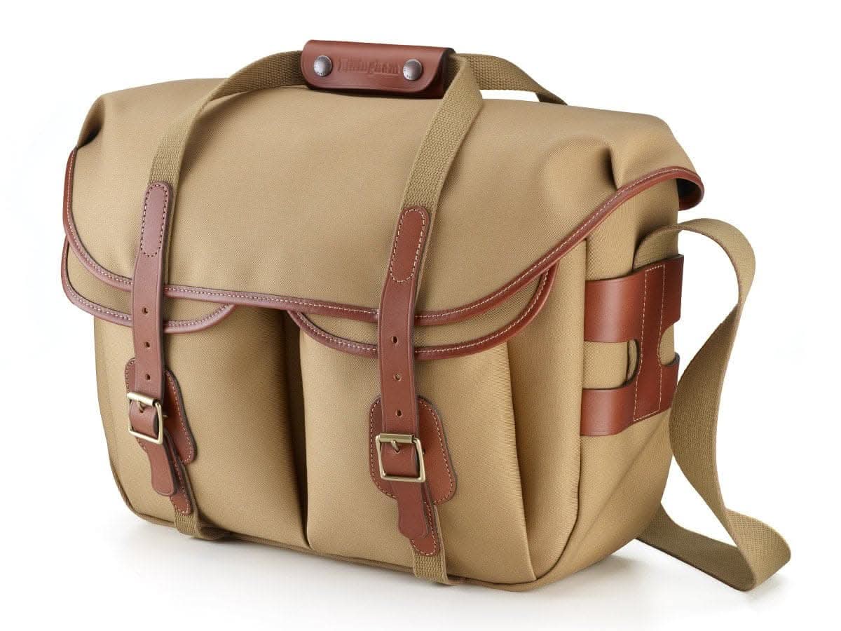 billingham-hadley-large-pro-kamera-laptop-tasche-f-r-16-laptop image 1