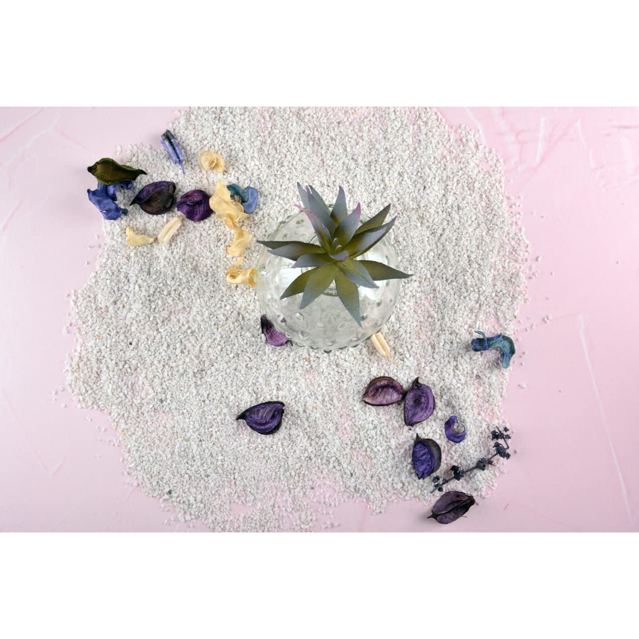 bresser-flat-lay-fotohintergrund-40x40-cm-soft-pastel-pink-f004411 image 3