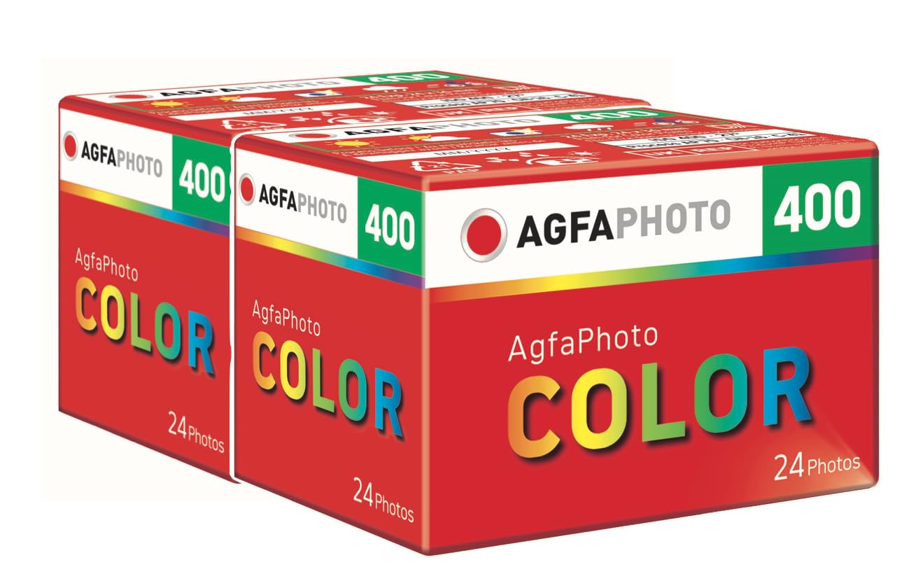 agfaphoto-colour-400-farbfilm-135-24-aufnahmen-iso-400 image 5