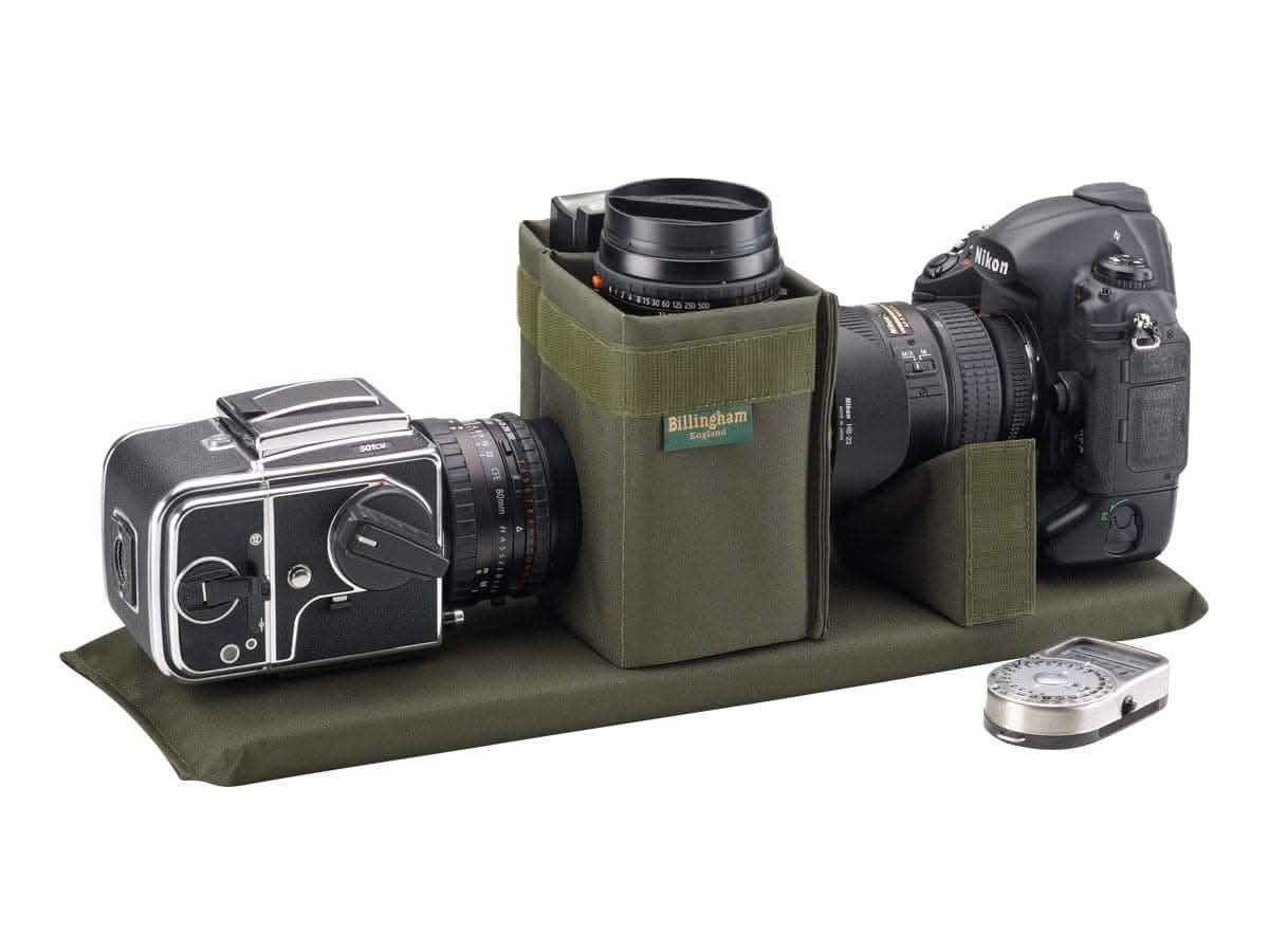 billingham-555-mkii-kamera-laptoptasche-16-zoll image 8