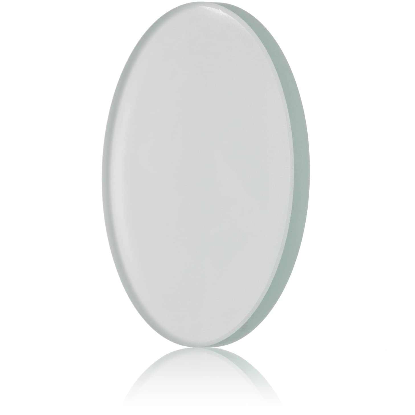 bresser-glas-objektplatte-50-mm-f-r-junior-mikroskop-8852001 image 1