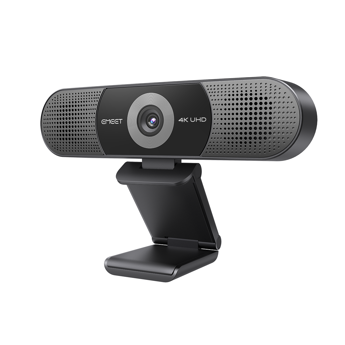 emeet-smartcam-c980-pro-4k-webcam-mit-4-mics-und-lautsprecher image 3