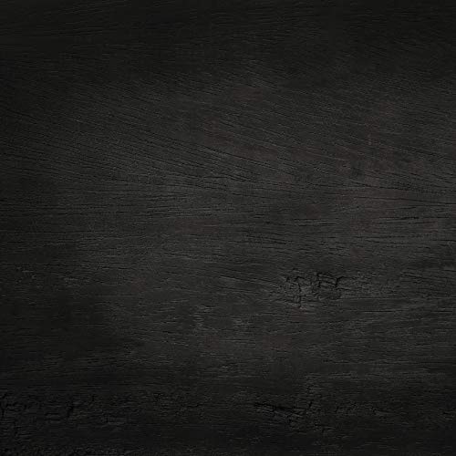 bresser-flat-lay-fotohintergrund-40x40-cm-black-wood-f004413 image 5
