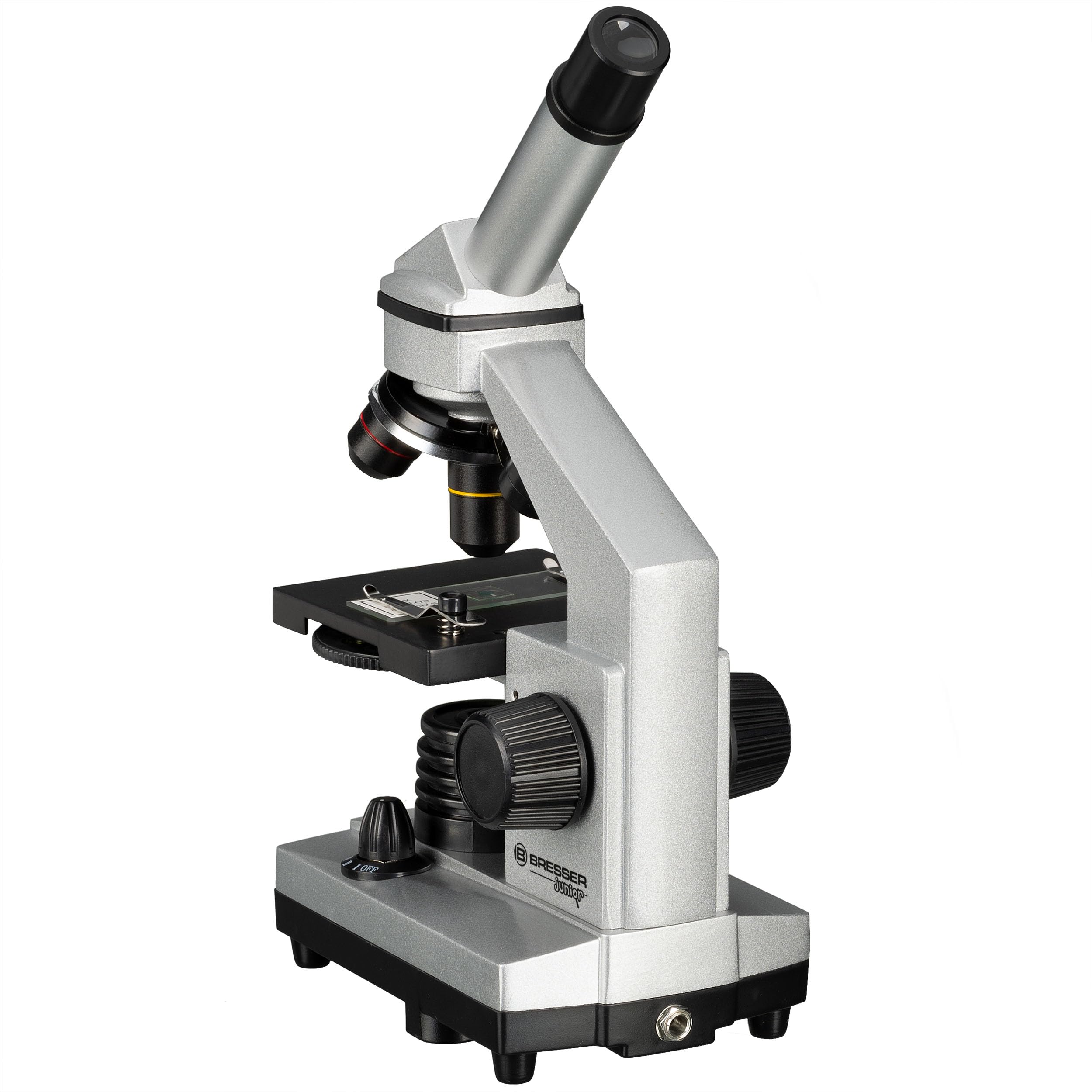 bresser-junior-mikroskop-set-40x-1024x-mit-usb-kamera-led-beleuchtung-zubeh-r-un image 4