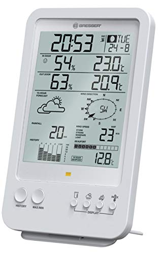 bresser-basisstation-f-r-5-in-1-wetter-center-7002511-wei image 3