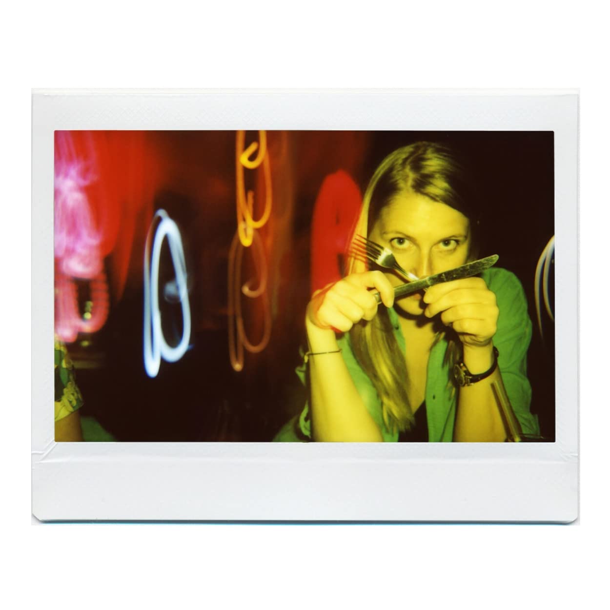 lomography-lomo-instant-wide-combo-black-sofortbildkamera image 4
