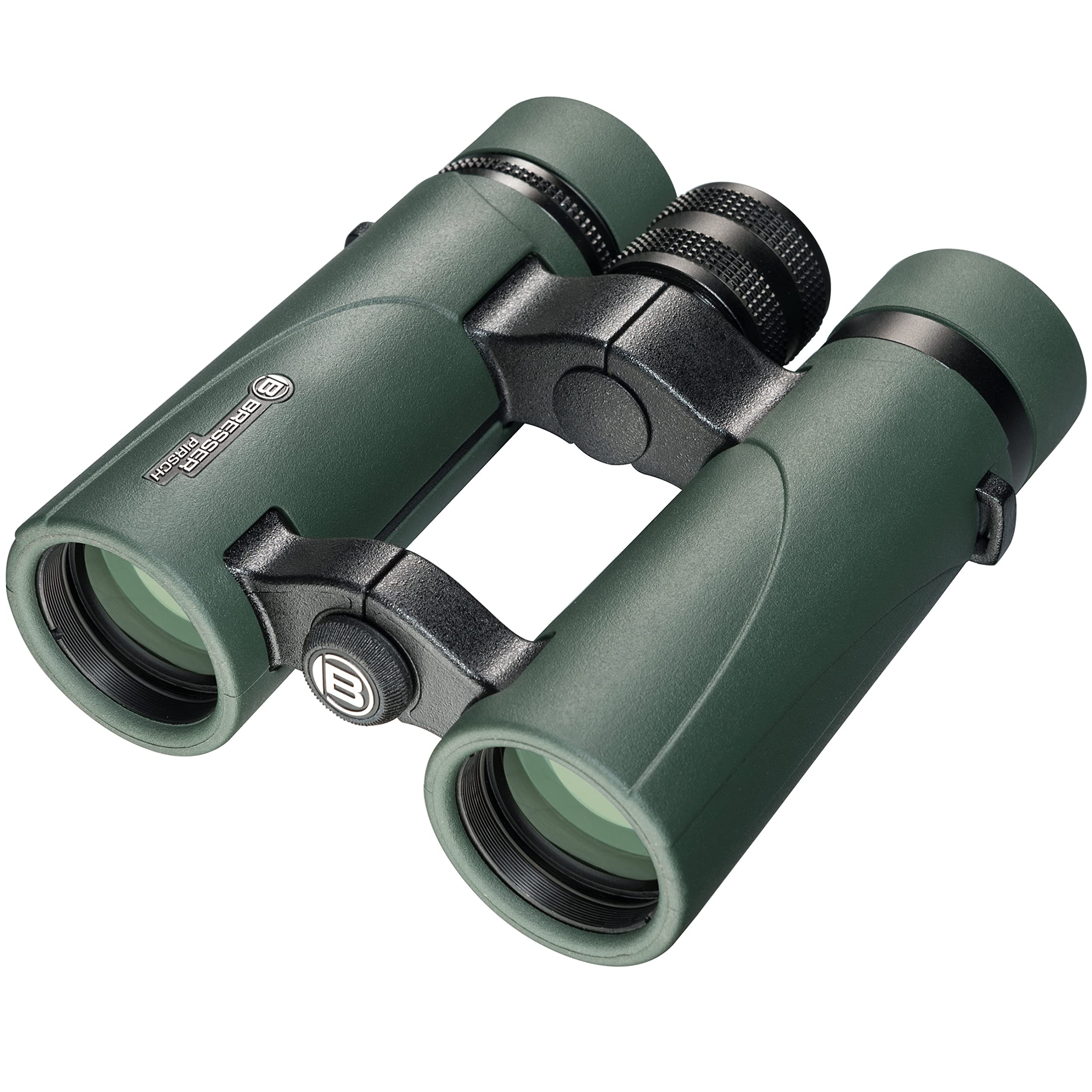bresser-pirsch-8x34-fernglas-wasserdicht-mit-phasenverg-tung image 1