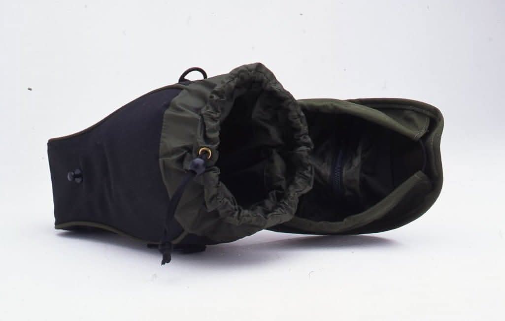 billingham-roc-shoc-kamera-schutztaschen-zubeh-r image 5