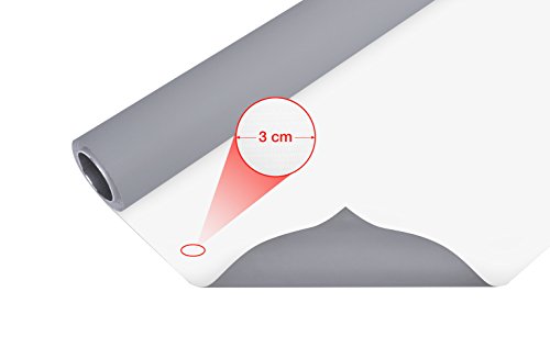 bresser-f001305-vinyl-hintergrundrolle-2x4-m-grau-wei image 4