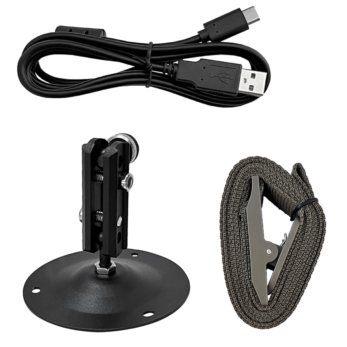 bresser-wlan-wildkamera-24mp-full-hd-1080p-mit-nachtsicht image 7