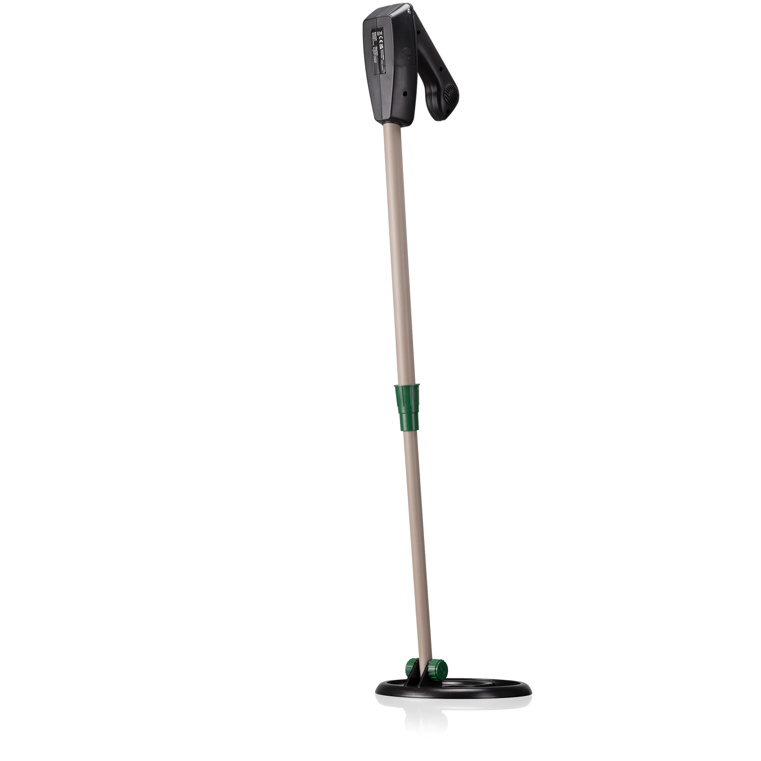 freek-vonk-x-bresser-metalldetektor-f-r-kinder-bis-12-cm-tiefe-wasserdicht-bis-1 image 8