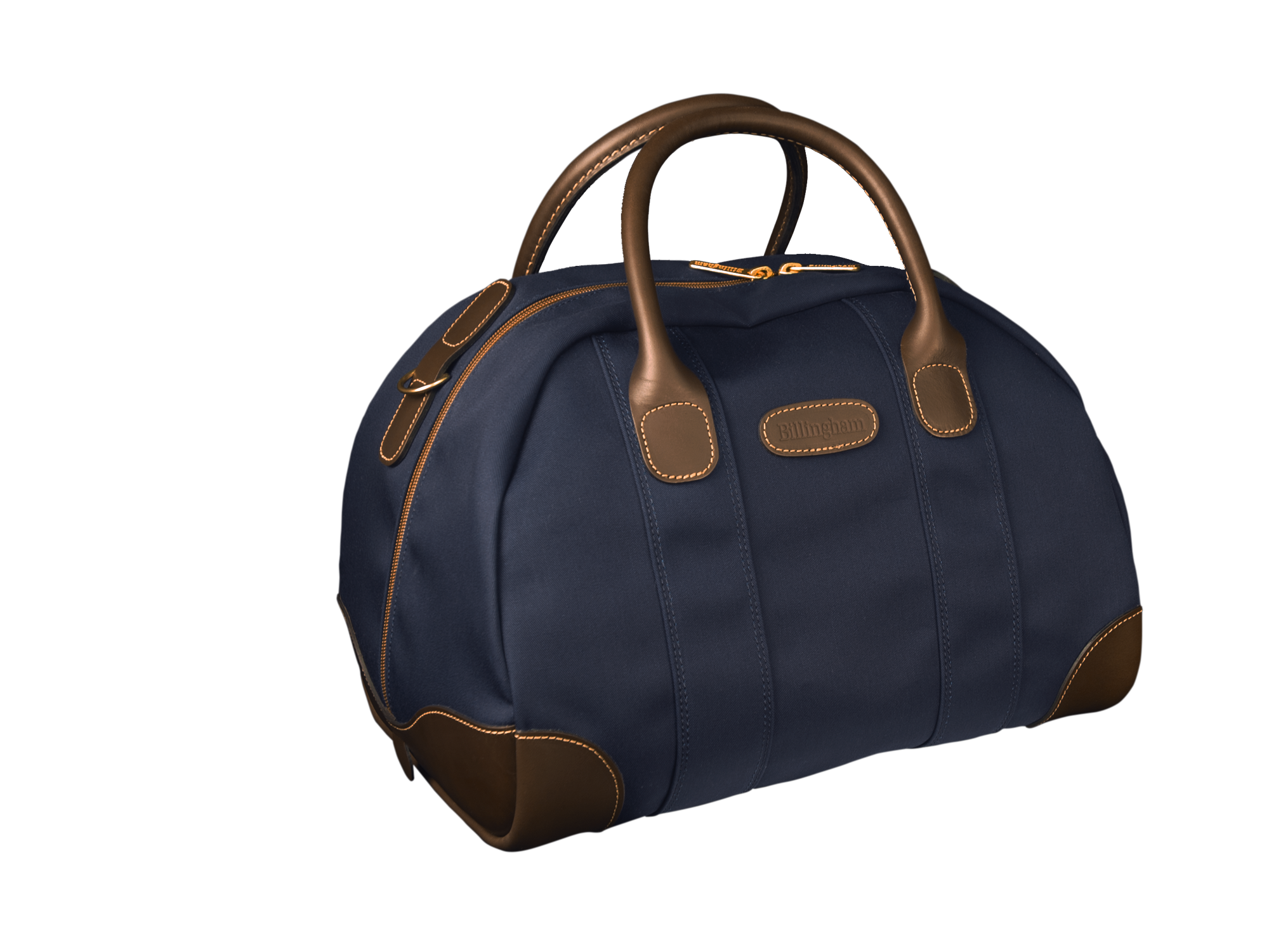 billingham-overnighter-duffel-tasche-xl image 2