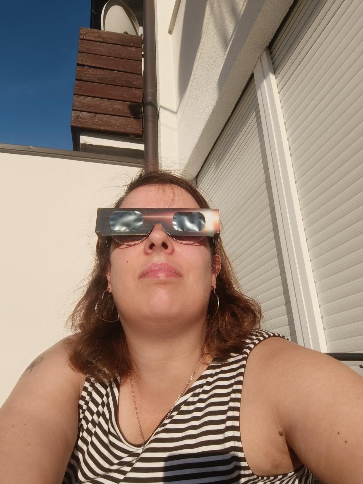 Sicher und günstig für die Familie