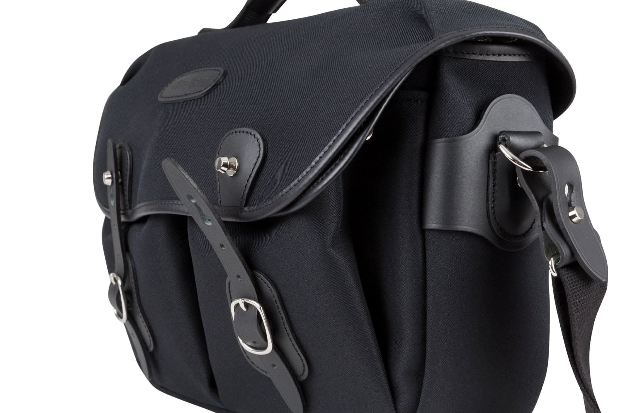 billingham-hadley-pro-2020-frontriemen-leder image 6