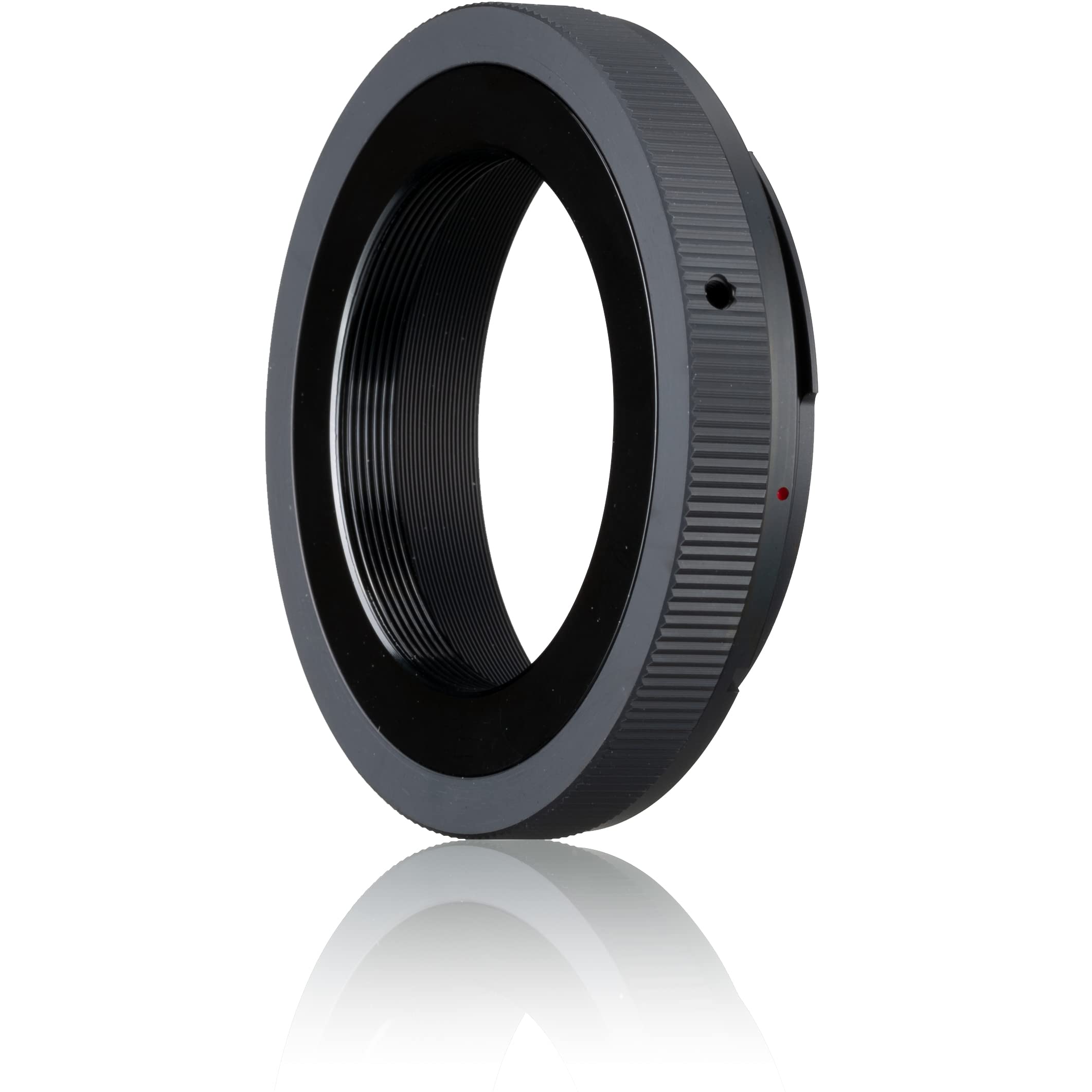 bresser-t2-ring-f-r-canon-eos-spiegelreflexkamera-teleskop-adapter image 1