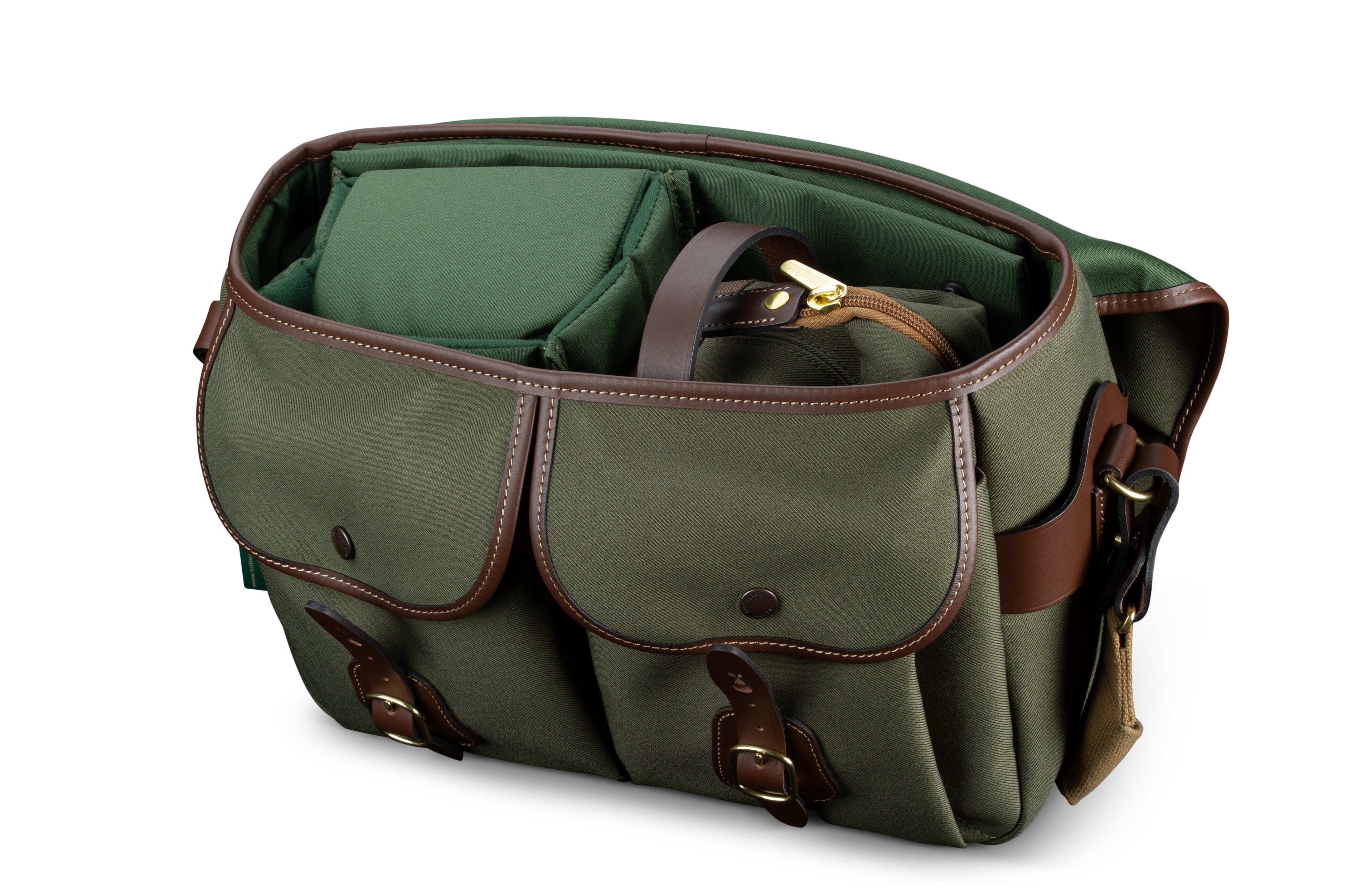 billingham-capsule-1-kamera-pouch-klein image 7