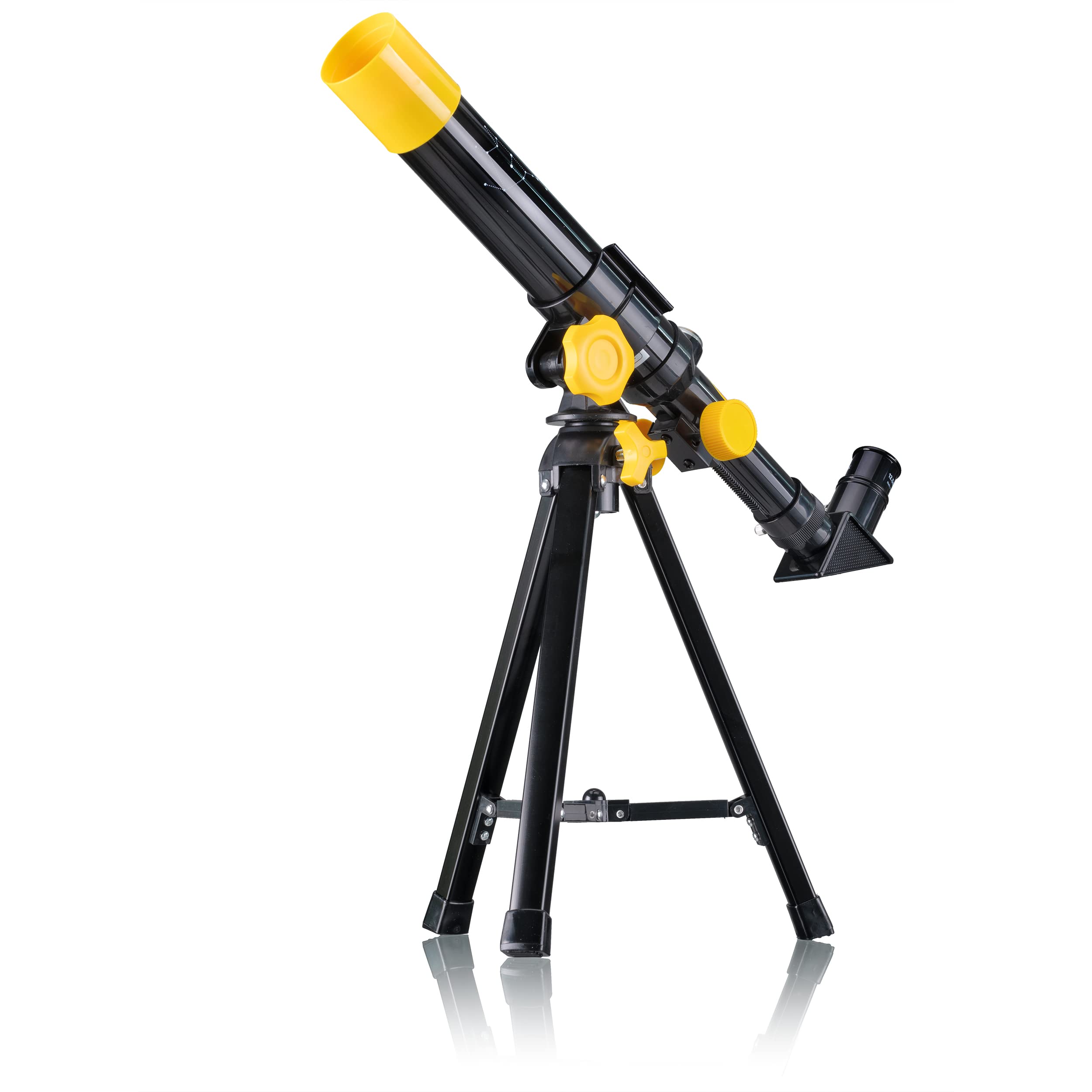 national-geographic-linsenteleskop-40-400-tisch-teleskop-f-r-kinder image 2