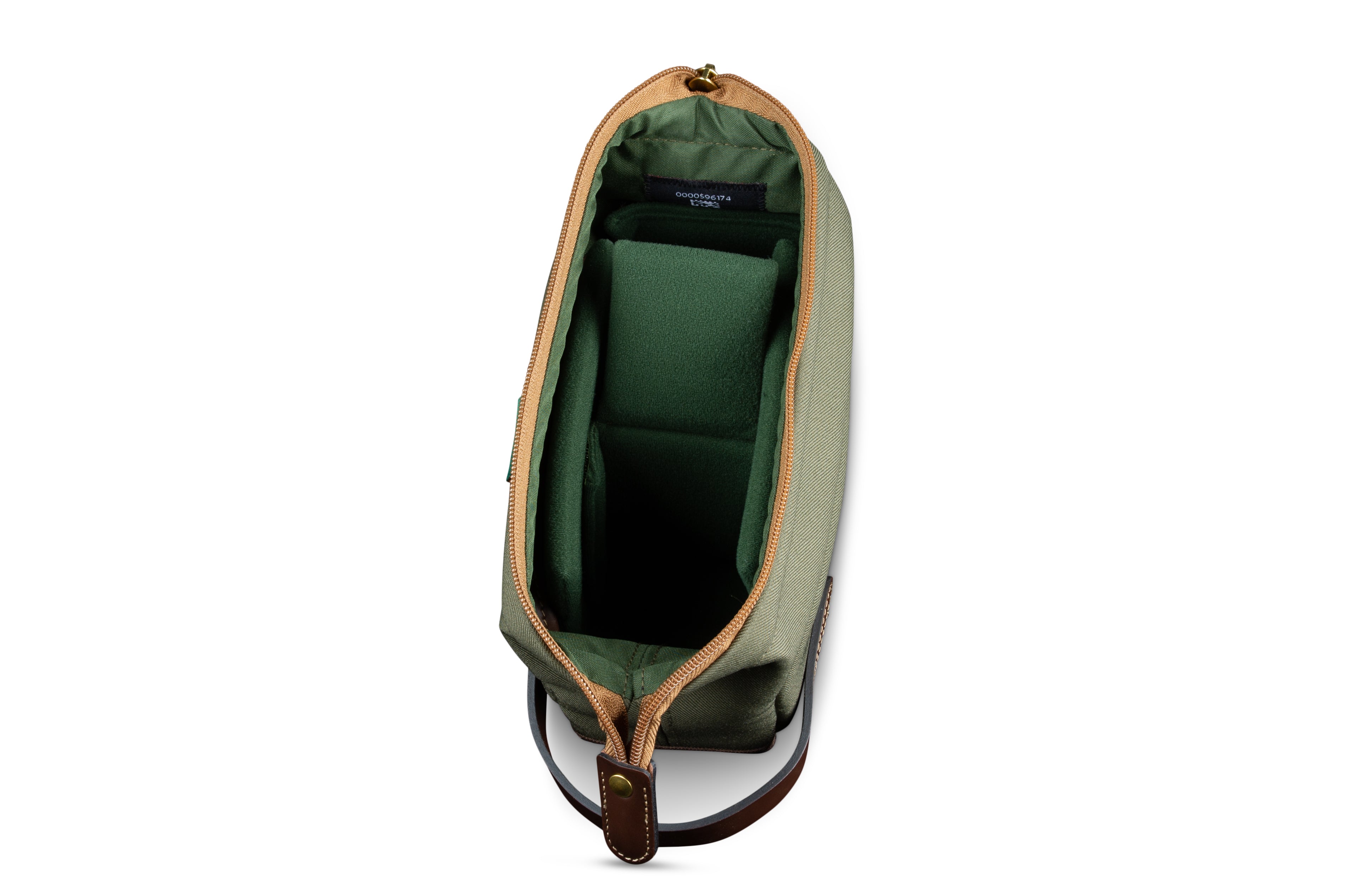 billingham-capsule-1-kamera-pouch-klein image 2