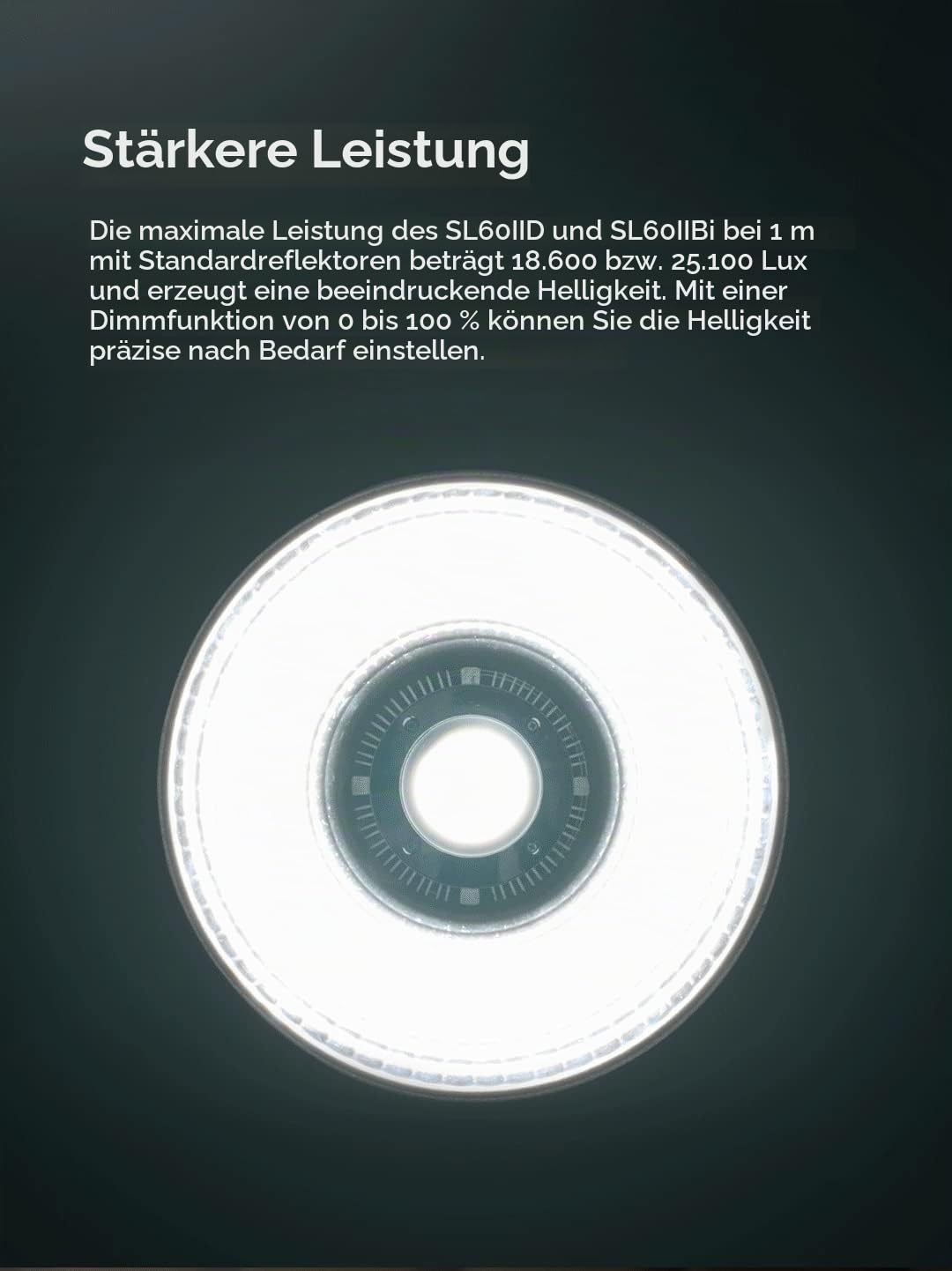 godox-sl60ii-d-led-videoleuchte-2er-set-dauerlicht-kit-mit-softbox-stativ-app image 3