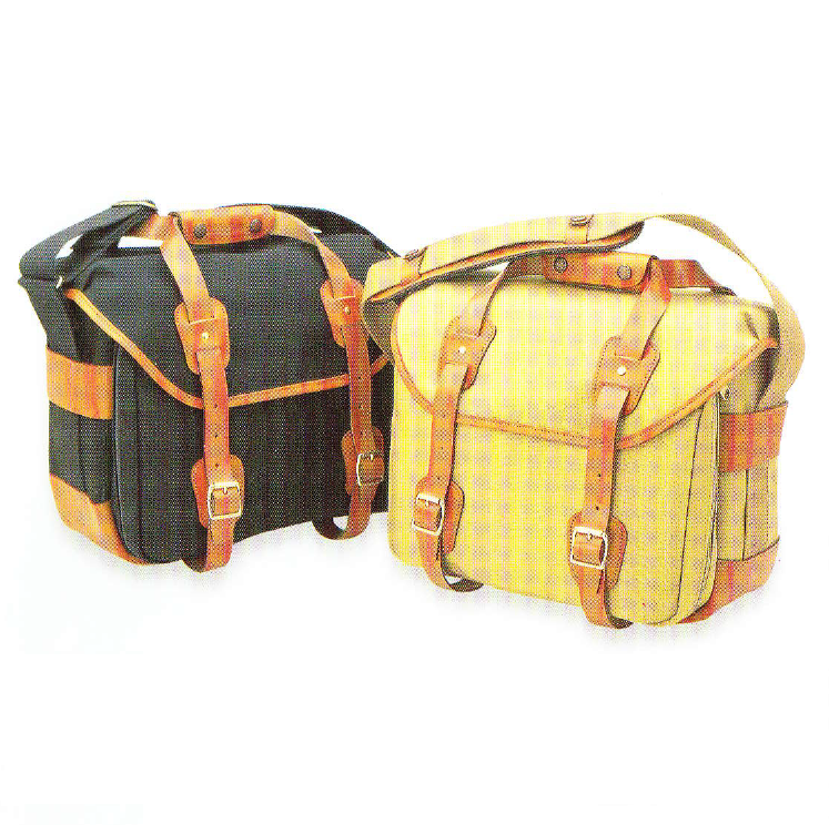 billingham-attorney-kameratasche-canvas-leder image 1