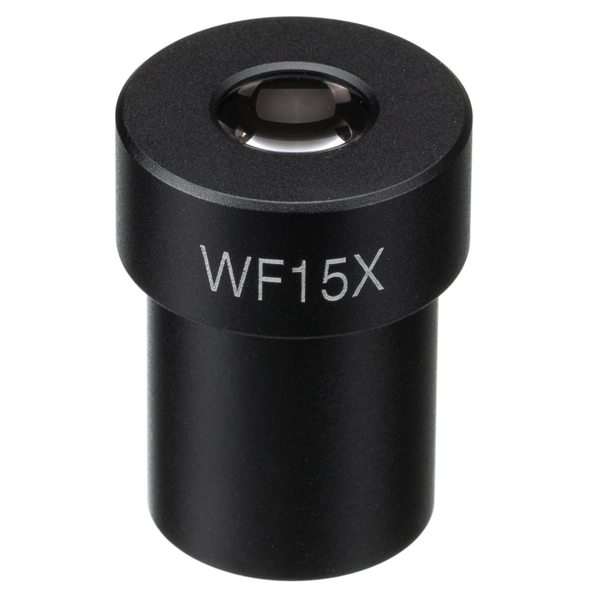 bresser-din-wf-15x-weitfeld-okular-23-2-mm-f-r-mikroskope image 1