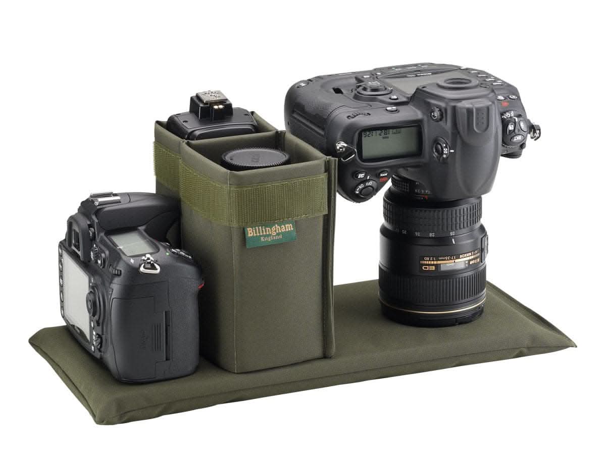 billingham-335-mkii-kamera-laptoptasche-5-series image 4