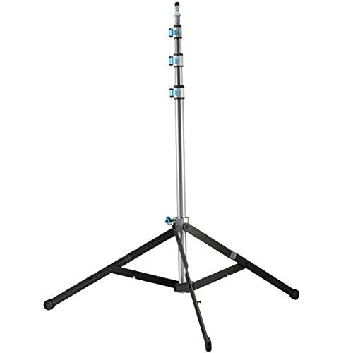 bresser-br-ls310-pro-lampenstativ-aluminium-98-5-310-cm-mit-luftfederung image 6