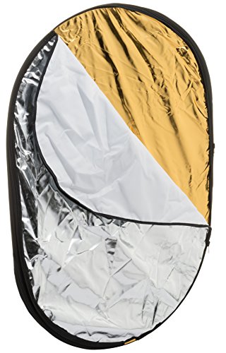 bresser-br-tr2-7-in-1-faltdiffusor-faltreflektor-120x180-cm image 6