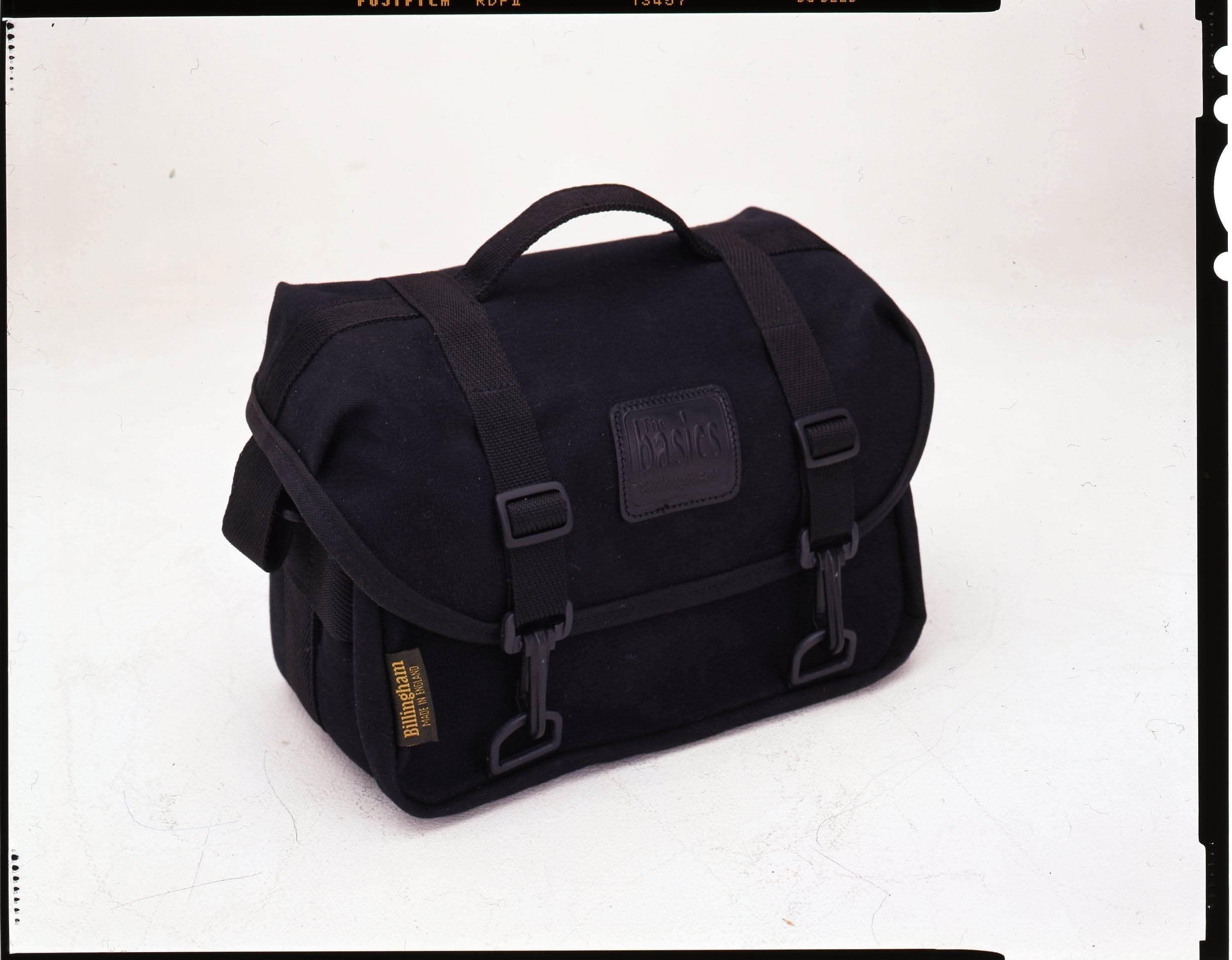 billingham-basic-range-kameratasche-archiv-referenz-1997-2000 image 3