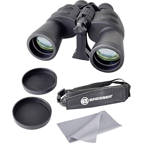 bresser-spezial-zoomar-7-35x50-porro-zoomfernglas-fmc-bak-4-mit-stativanschluss image 7