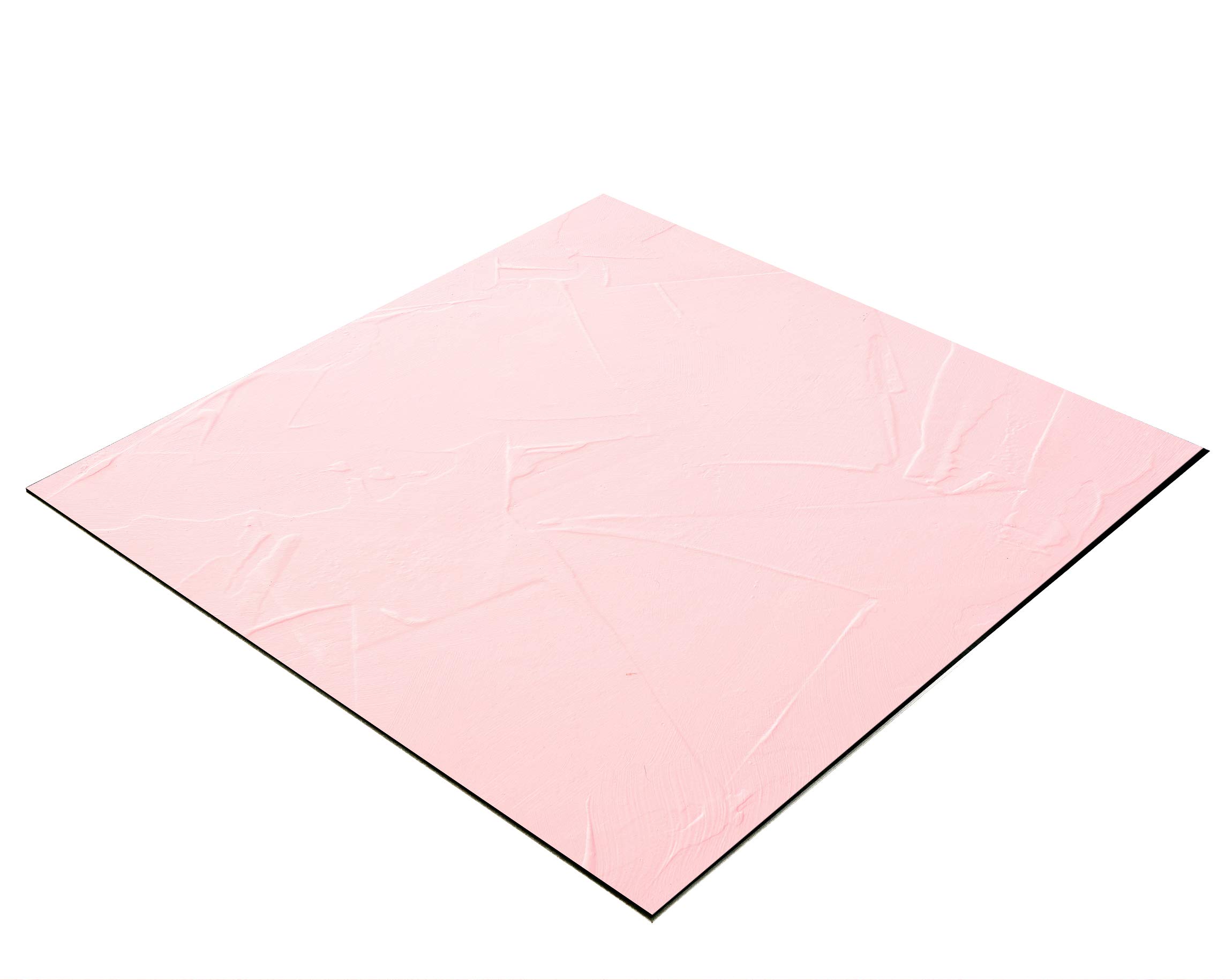 bresser-flat-lay-fotohintergrund-40x40-cm-soft-pastel-pink-f004411 image 1