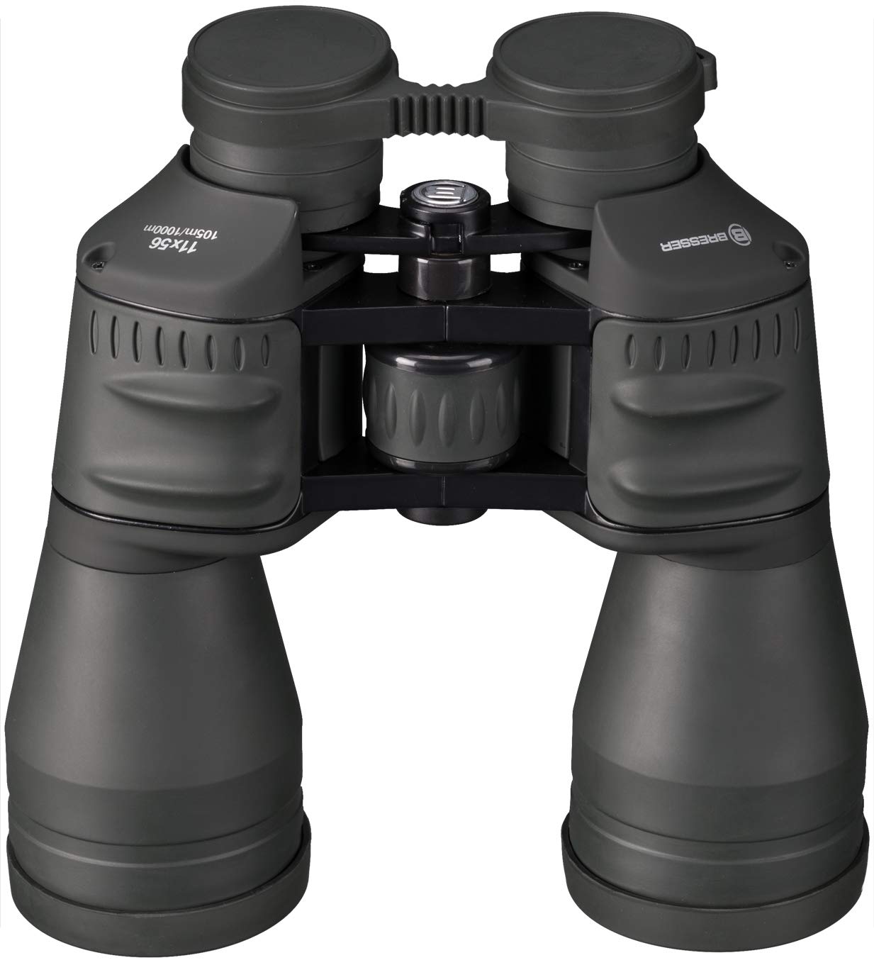 bresser-spezial-jagd-11x56-porro-fernglas-mit-bak-4-fmc image 7