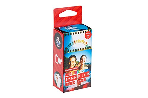 lomography-color-negative-100-35mm-film-3er-pack image 5