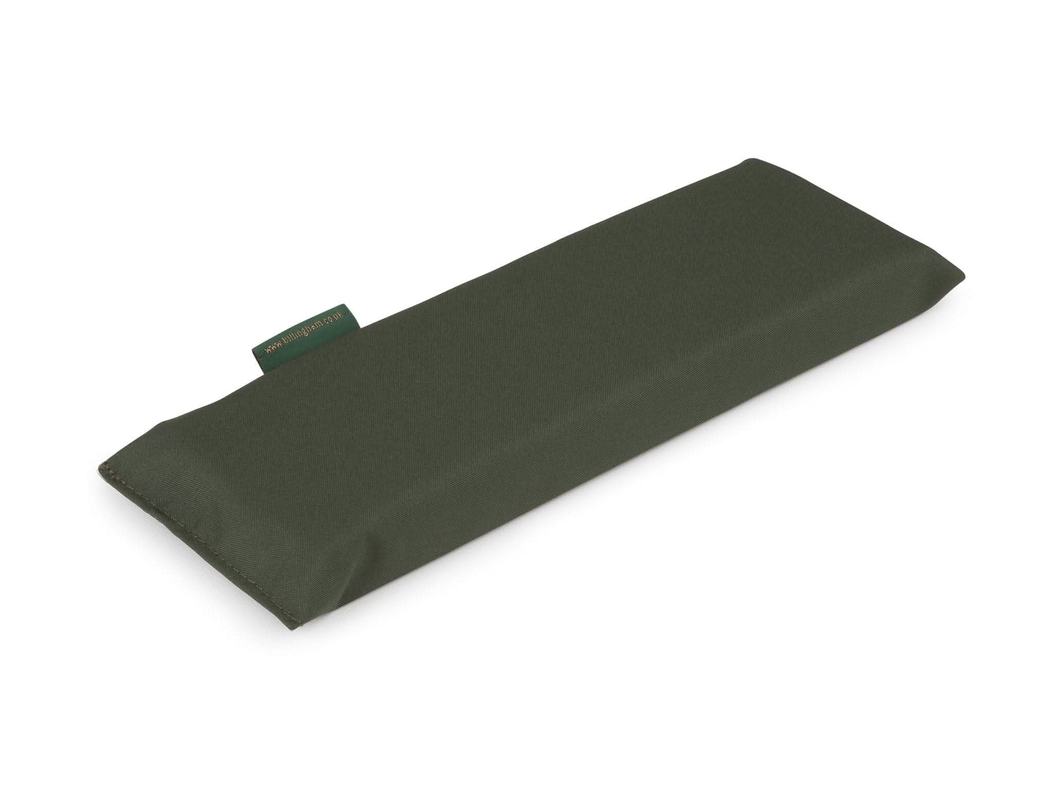 billingham-f1-4-gepolsterter-boden-padded-base image 1