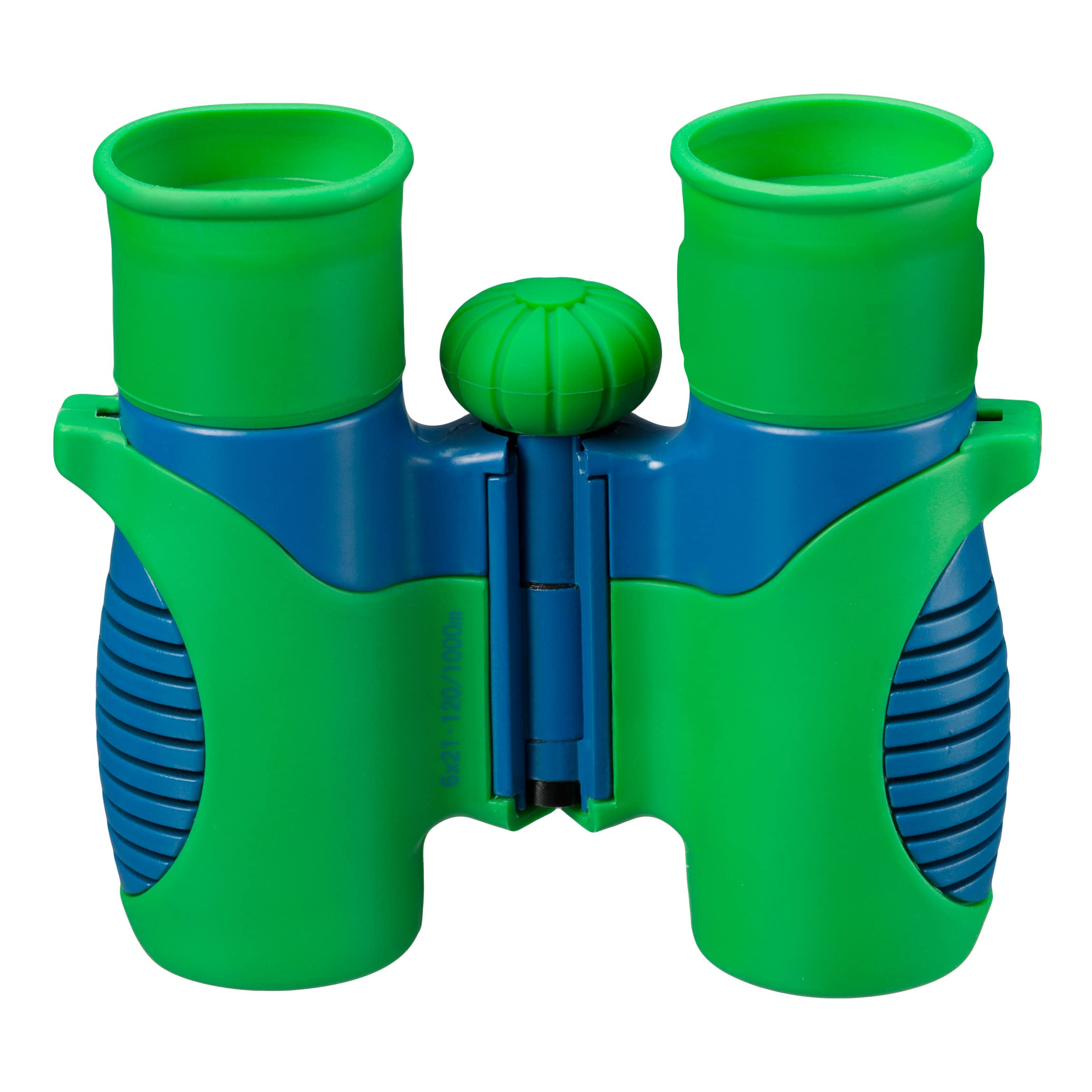 bresser-junior-kinderfernglas-6x21-mit-g-rteltasche image 4
