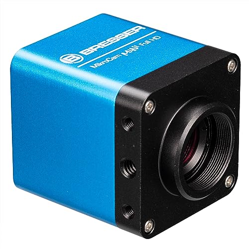 bresser-mikrocam-mini-full-hd-hdmi-mikroskopkamera-sony-imx307-60-fps image 7