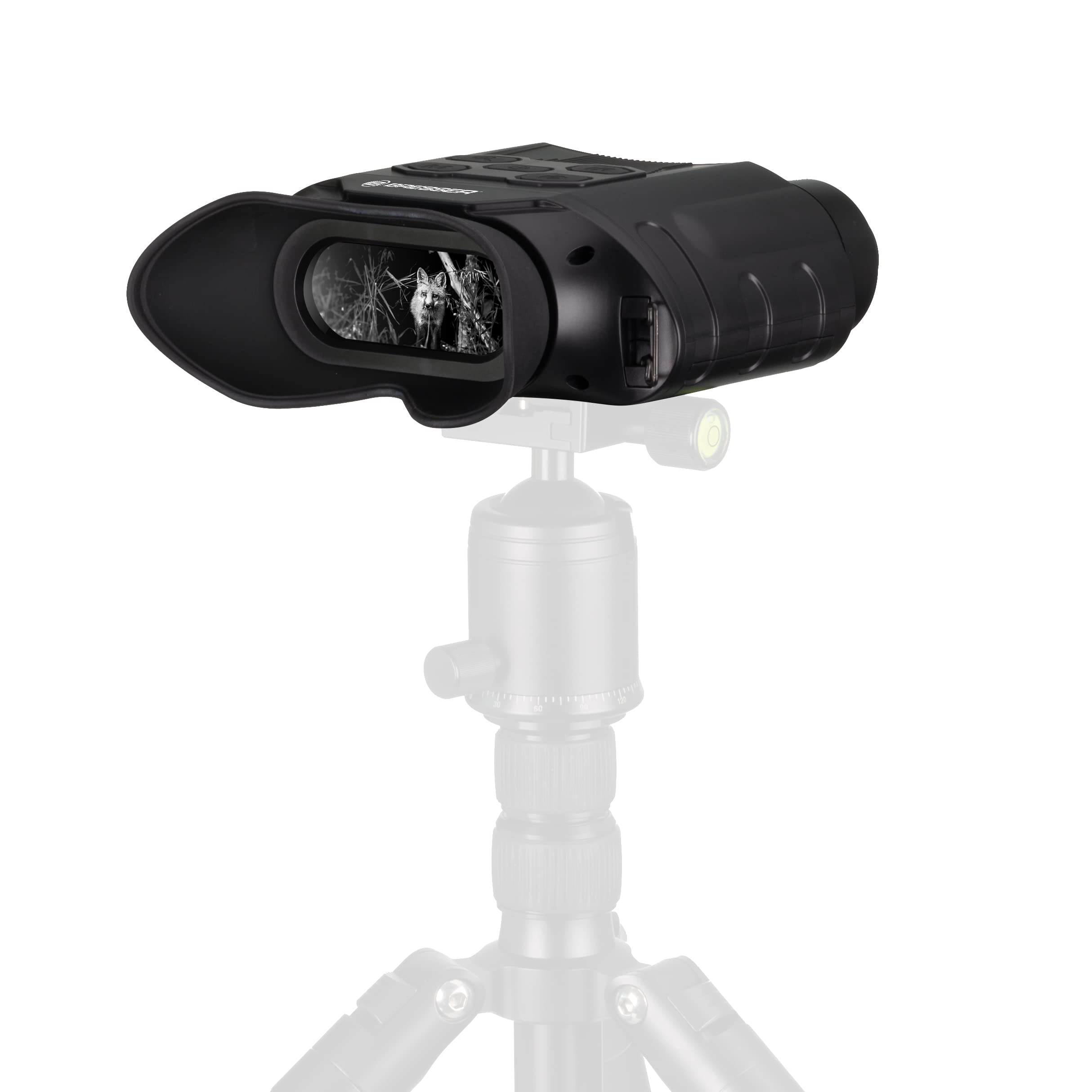 bresser-explorer-130-binokulares-nachtsichtger-t-mit-zoom-bis-10-5x image 6