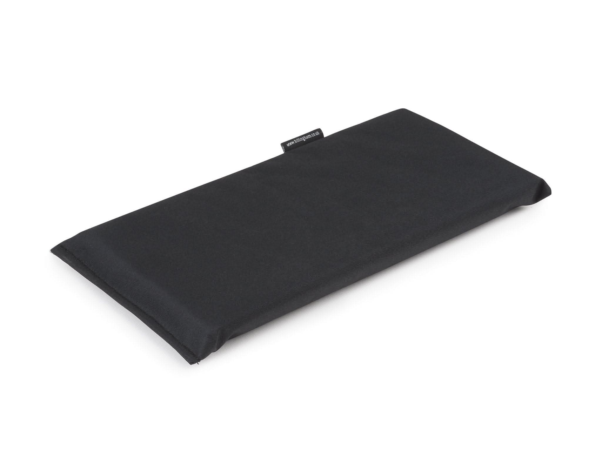 billingham-200-superflex-padded-base-gepolsterter-taschenboden image 2