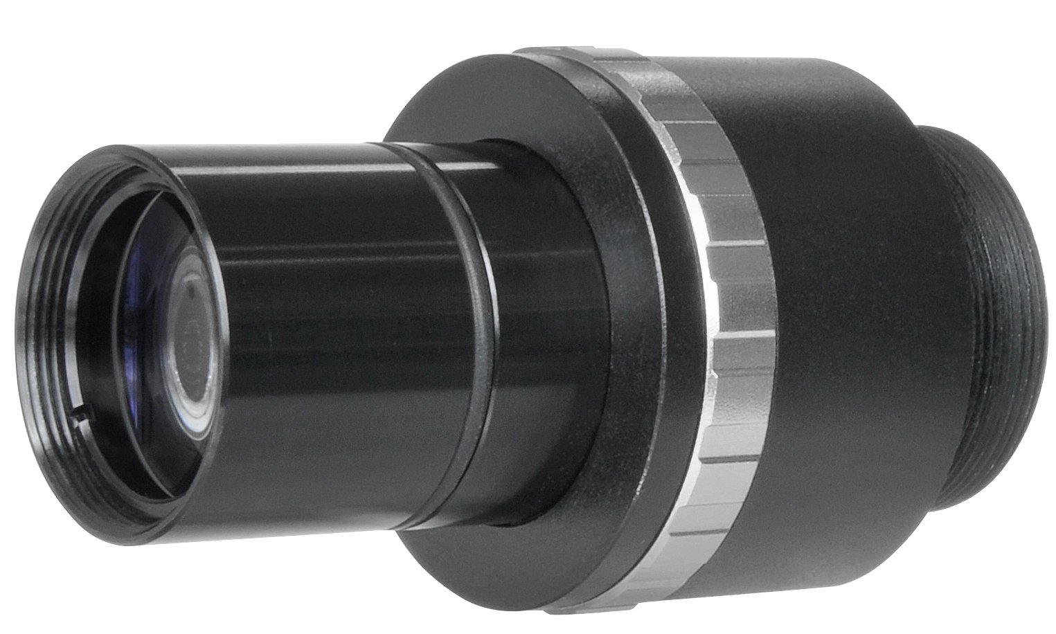 bresser-0-75x-variabel-reduzierlinse-f-r-mikroskop-kamera-c-mount-23-2-mm image 1