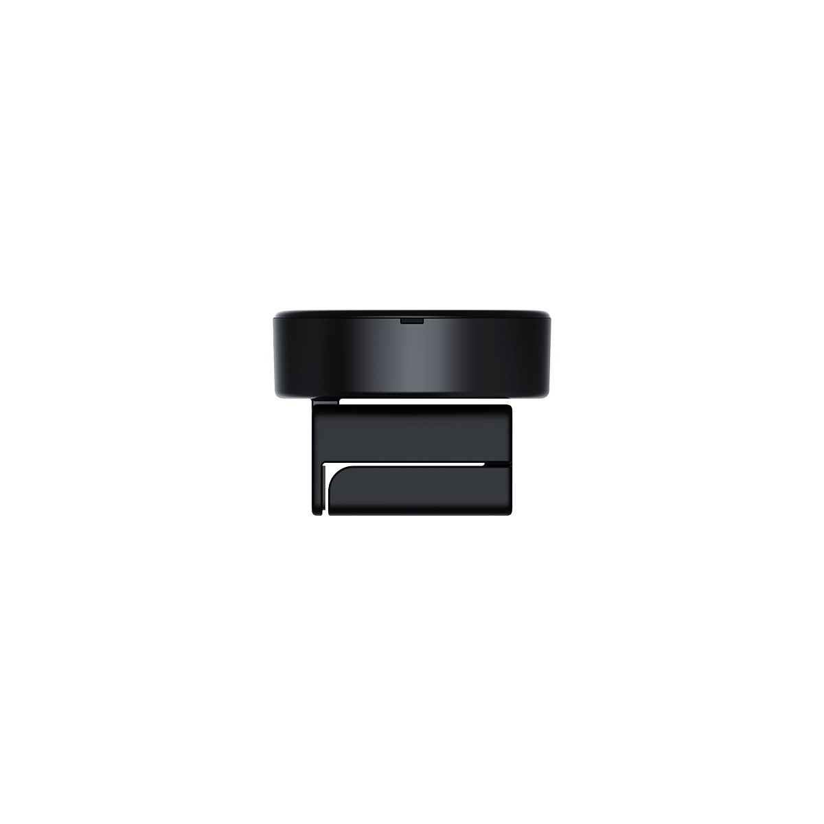 emeet-smartcam-c950-fhd-1080p-webcam-mit-70-fov-und-privacy-cover image 6