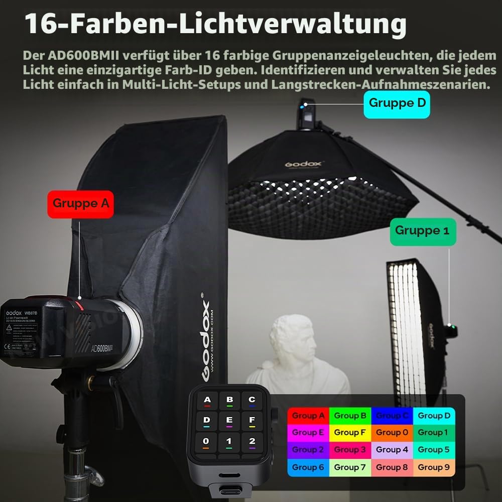 godox-ad600bm-ii-outdoor-blitz-600ws-mit-ttl-hss image 4