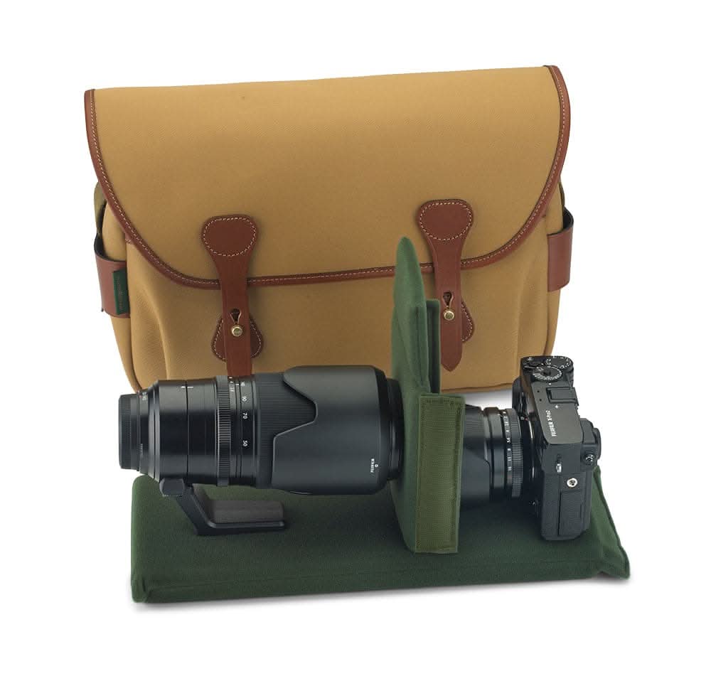 billingham-s4-kameratasche-gro-s-serie-archiv-modell image 6