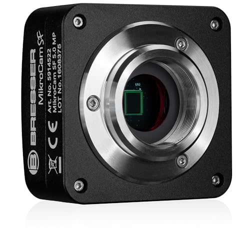 bresser-mikrocam-sf-5-0-mp-mikroskopkamera-sony-imx335-26-fps image 7