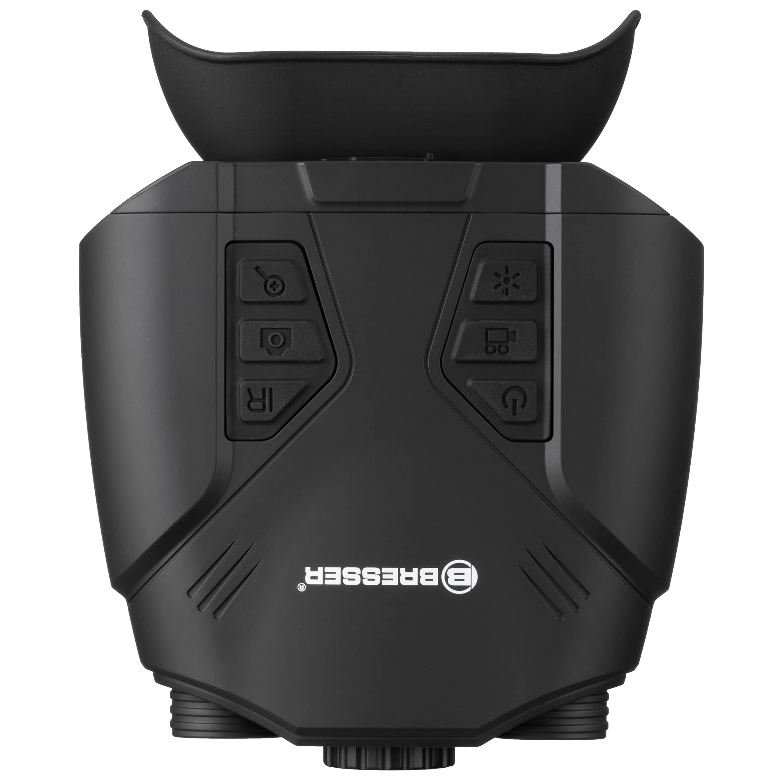 bresser-nightlux-200-pro-3x-digitales-nachtsichtger-t-binokular image 4