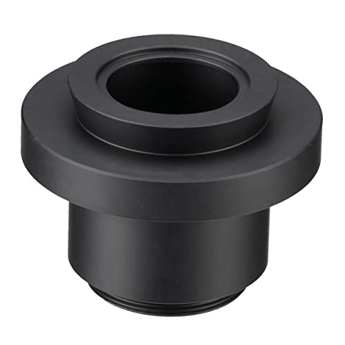 bresser-mikrocam-adapter-c-mount-f-r-bresser-science-mikroskope image 8