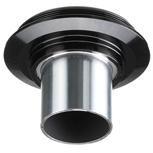 bresser-mikroskop-foto-adapter-23mm-f-r-spiegelreflexkamera-mit-t2-ring image 7