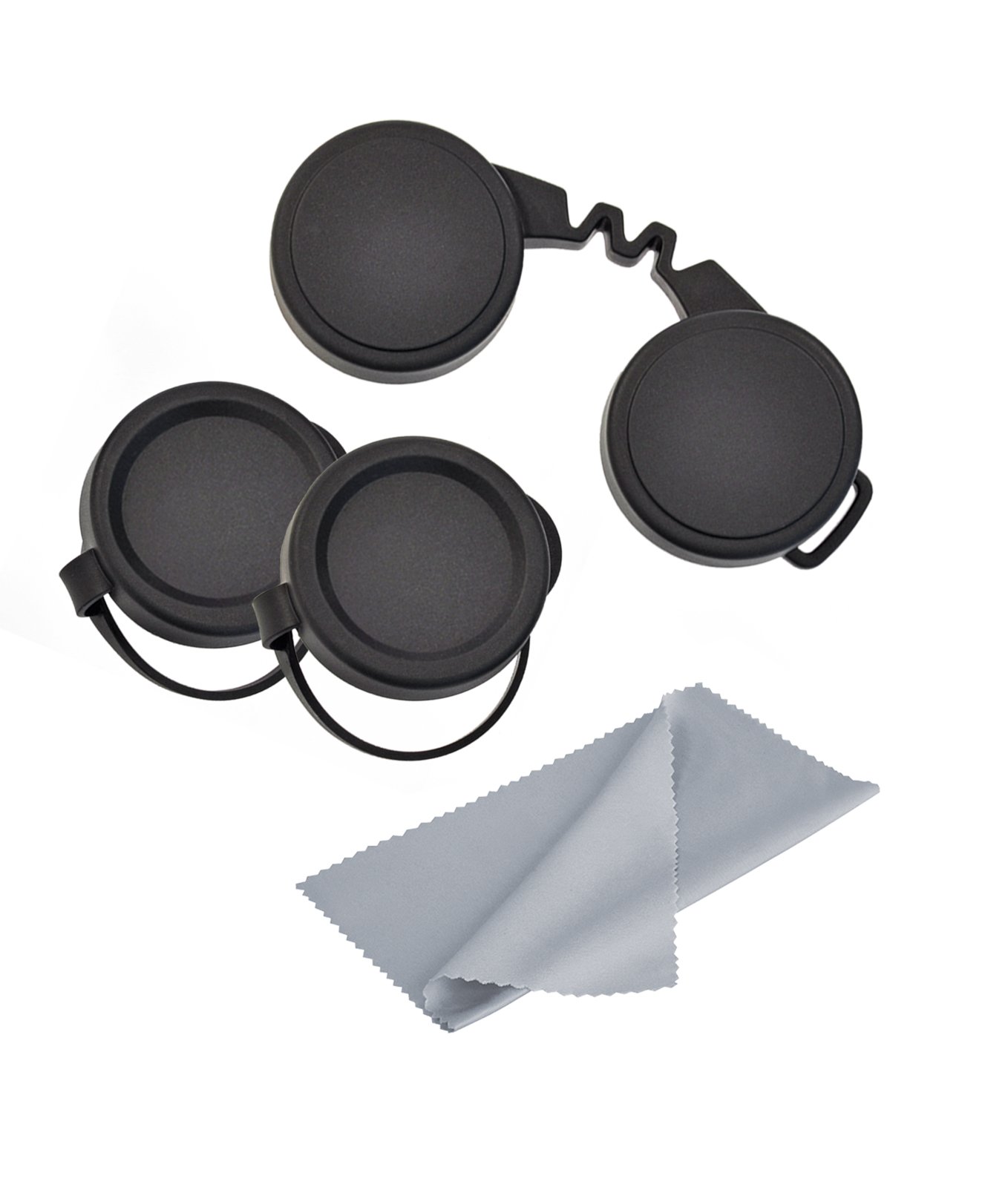 bresser-condor-9x63-fernglas-lichtstarkes-dachkant-glas-wasserdicht-mit-tasche image 4