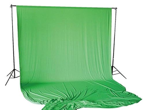 bresser-br-d27-hintergrundsystem-260x300-cm-schwarz-aluminium image 6